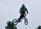 921H8050 bmx-tc-12-9-21